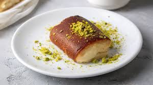 Kazanndibi