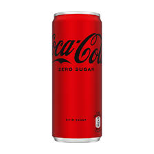 Kola Zero